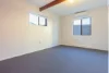 14 Azalea Avenue, Daisy Hill, Qld 4127-Image