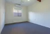 14 Azalea Avenue, Daisy Hill, Qld 4127-Image