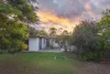 14 Azalea Avenue, Daisy Hill, Qld 4127-Image
