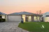 14 Azima Street, Southern River, WA 6110