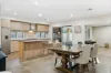 14 Azima Street, Southern River, WA 6110-Image