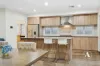 14 Azima Street, Southern River, WA 6110-Image