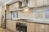 14 Azima Street, Southern River, WA 6110-Image