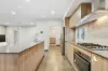 14 Azima Street, Southern River, WA 6110-Image