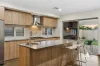 14 Azima Street, Southern River, WA 6110-Image