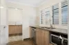 14 Azima Street, Southern River, WA 6110-Image