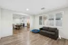 14 Azima Street, Southern River, WA 6110-Image