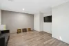 14 Azima Street, Southern River, WA 6110-Image