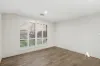14 Azima Street, Southern River, WA 6110-Image