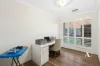14 Azima Street, Southern River, WA 6110-Image