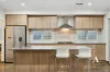 14 Azima Street, Southern River, WA 6110-Image