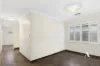 14 Azima Street, Southern River, WA 6110-Image