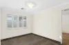 14 Azima Street, Southern River, WA 6110-Image
