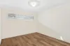 14 Azima Street, Southern River, WA 6110-Image