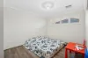 14 Azima Street, Southern River, WA 6110-Image