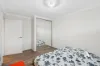 14 Azima Street, Southern River, WA 6110-Image