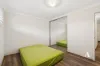 14 Azima Street, Southern River, WA 6110-Image