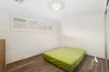 14 Azima Street, Southern River, WA 6110-Image