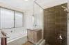 14 Azima Street, Southern River, WA 6110-Image