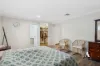 14 Azima Street, Southern River, WA 6110-Image