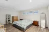 14 Azima Street, Southern River, WA 6110-Image