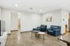 14 Azima Street, Southern River, WA 6110-Image