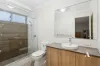 14 Azima Street, Southern River, WA 6110-Image