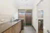 14 Azima Street, Southern River, WA 6110-Image
