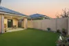 14 Azima Street, Southern River, WA 6110-Image