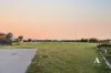 14 Azima Street, Southern River, WA 6110-Image
