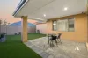 14 Azima Street, Southern River, WA 6110-Image