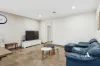14 Azima Street, Southern River, WA 6110-Image