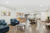 14 Azima Street, Southern River, WA 6110-Image