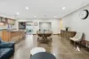 14 Azima Street, Southern River, WA 6110-Image