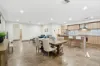 14 Azima Street, Southern River, WA 6110-Image