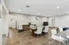 14 Azima Street, Southern River, WA 6110-Image