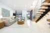 14 Aztec Street, North Kellyville, NSW 2155-Image