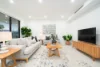 14 Aztec Street, North Kellyville, NSW 2155-Image