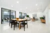 14 Aztec Street, North Kellyville, NSW 2155-Image
