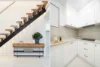 14 Aztec Street, North Kellyville, NSW 2155-Image