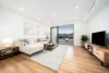 14 Aztec Street, North Kellyville, NSW 2155-Image