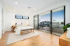 14 Aztec Street, North Kellyville, NSW 2155-Image