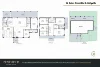 14 Aztec Street, North Kellyville, NSW 2155-Floorplan