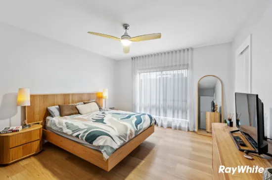 14 Azure Avenue, Broulee NSW 2537-Image