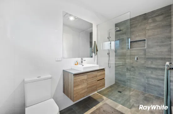 14 Azure Avenue, Broulee NSW 2537-Image