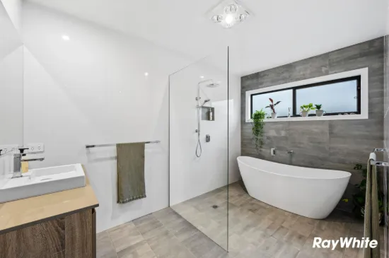 14 Azure Avenue, Broulee NSW 2537-Image