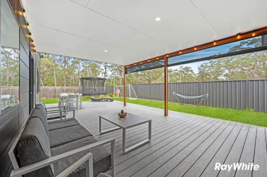 14 Azure Avenue, Broulee NSW 2537-Image