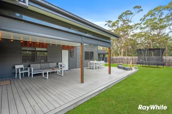 14 Azure Avenue, Broulee NSW 2537-Image