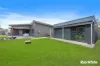 14 Azure Avenue, Broulee NSW 2537-Image