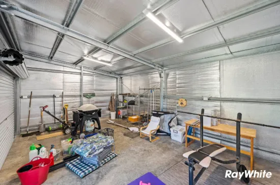 14 Azure Avenue, Broulee NSW 2537-Image